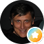 Zdeněk Kubík
